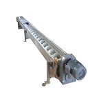 Screw_Conveyor